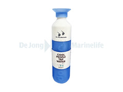 DJM Dopper Pacific Blue - 450ml
