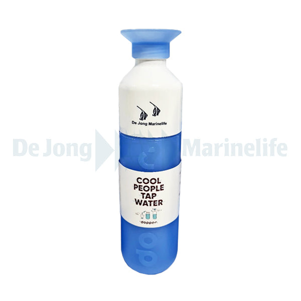 DJM Dopper Pacific Blue - 450ml