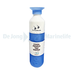 DJM Dopper Pacific Blue - 450ml