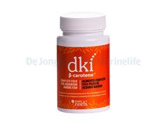 DKI β-carotene - 50 g