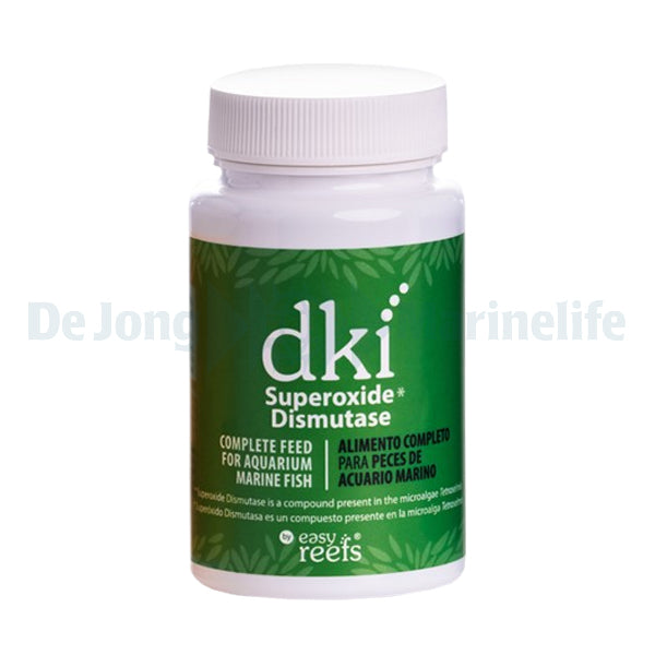 DKI Superoxide Dismutase - 50 g