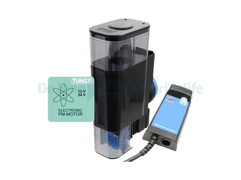 Comline® DOC Skimmer 9004 DC