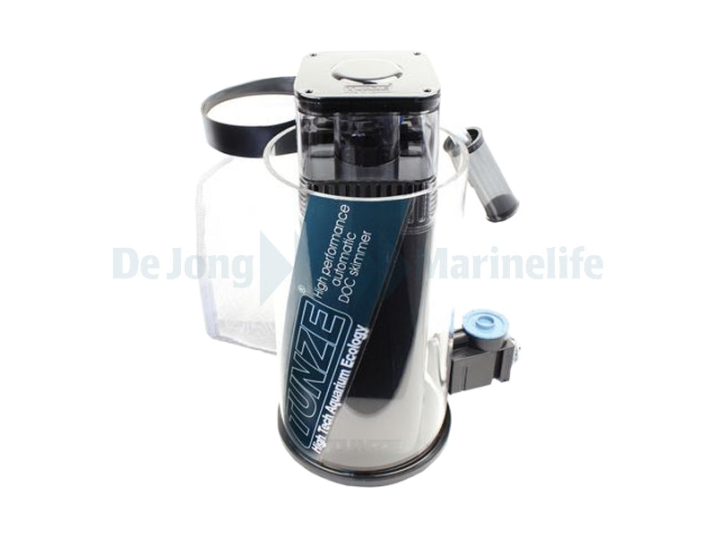 DOC Skimmer 9404