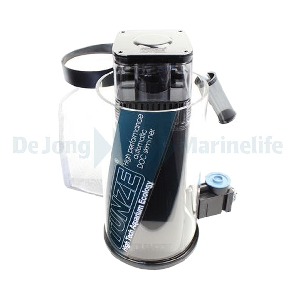 DOC Skimmer 9404