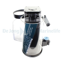 DOC Skimmer 9404