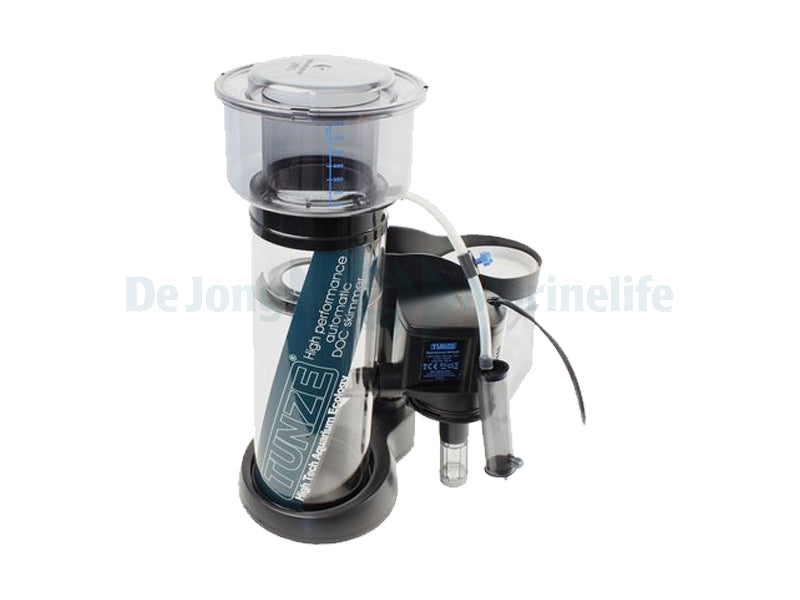 DOC Skimmer 9410
