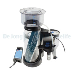DOC Skimmer 9410 DC