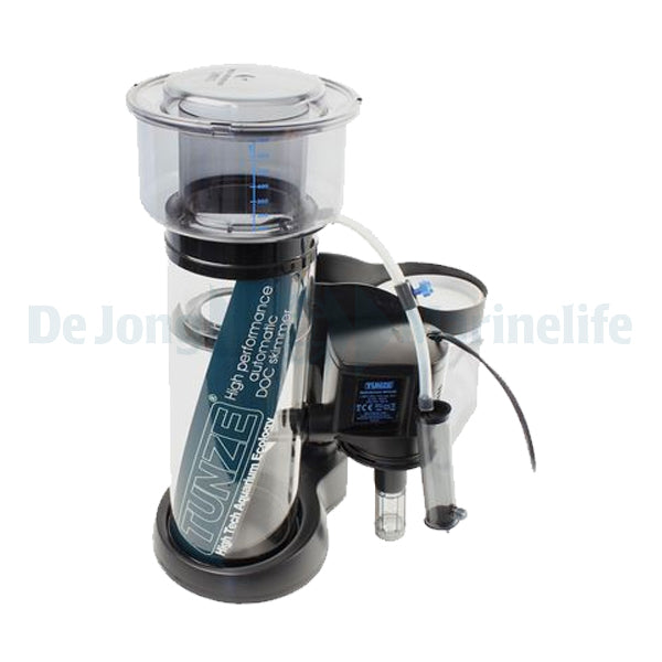DOC Skimmer 9410