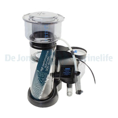 DOC Skimmer 9410