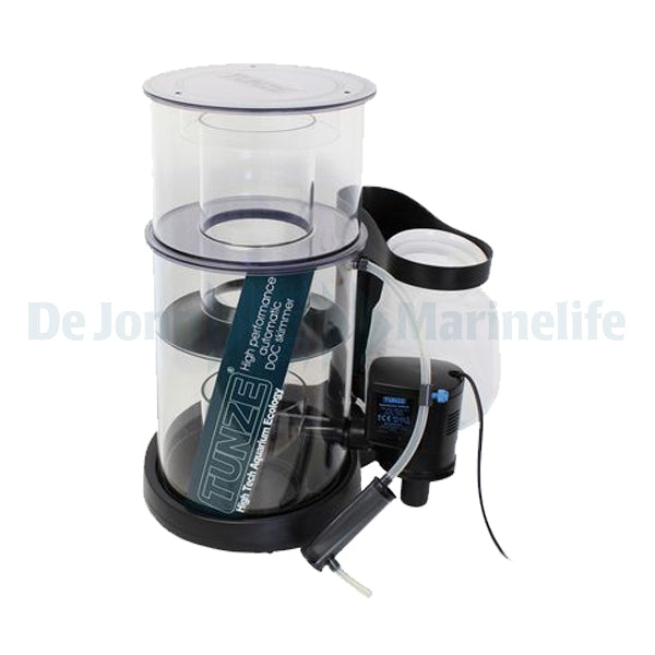 DOC Skimmer 9415