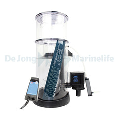 DOC Skimmer 9430 DC