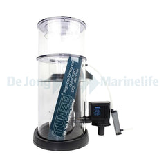 DOC Skimmer 9430