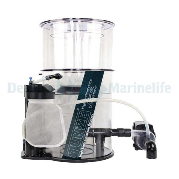 DOC Skimmer 9460