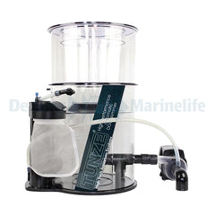 DOC Skimmer 9460
