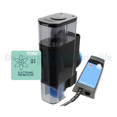 Comline® DOC Skimmer 9012 DC