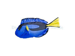Dori/Hepatus Tang Pillow - Medium