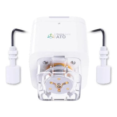 Dosing Pump ATO