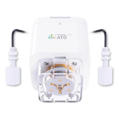 Dosing Pump ATO