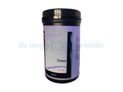 Doseo - 1000ml