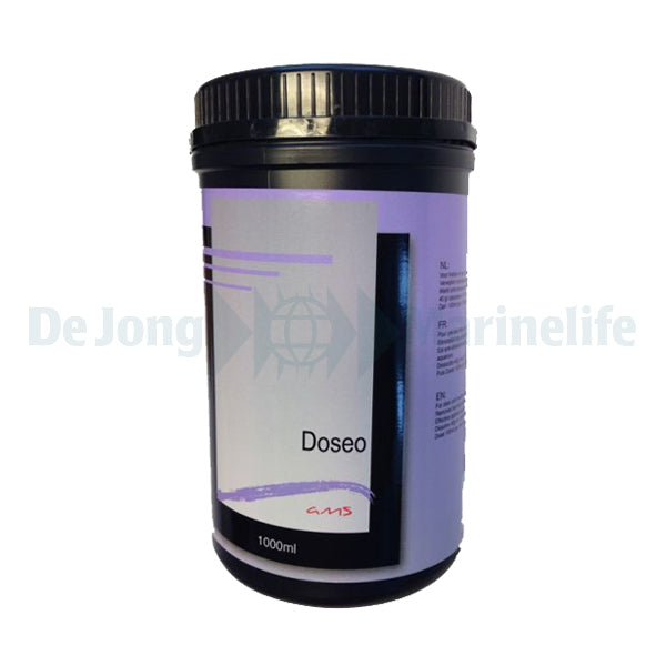 Doseo - 1000ml