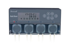 Bluetooth doser 5.4 - 4 Channel