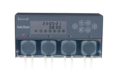 Bluetooth doser 5.4 - 4 Channel