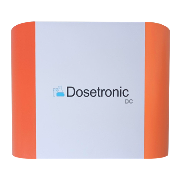 FT Dosetronic - DC