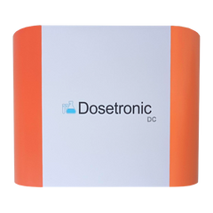 FT Dosetronic - DC