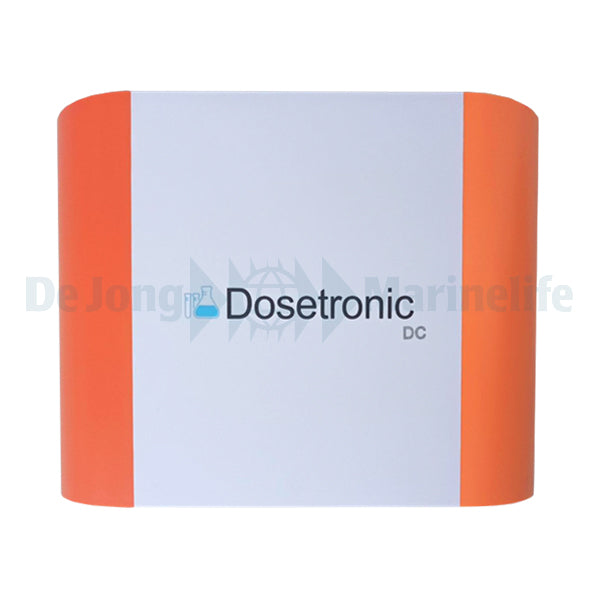 FT Dosetronic - DC