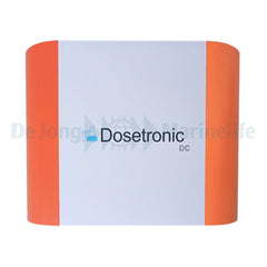 FT Dosetronic - DC