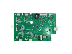 Dosetronic PCB