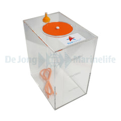 Dosing Container - 2,5 l