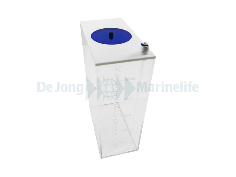 Dosing Tank (Liquid Box) 5L