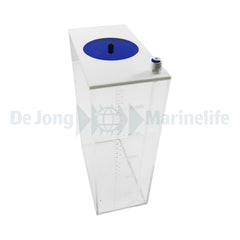 Dosing Container - 5 l