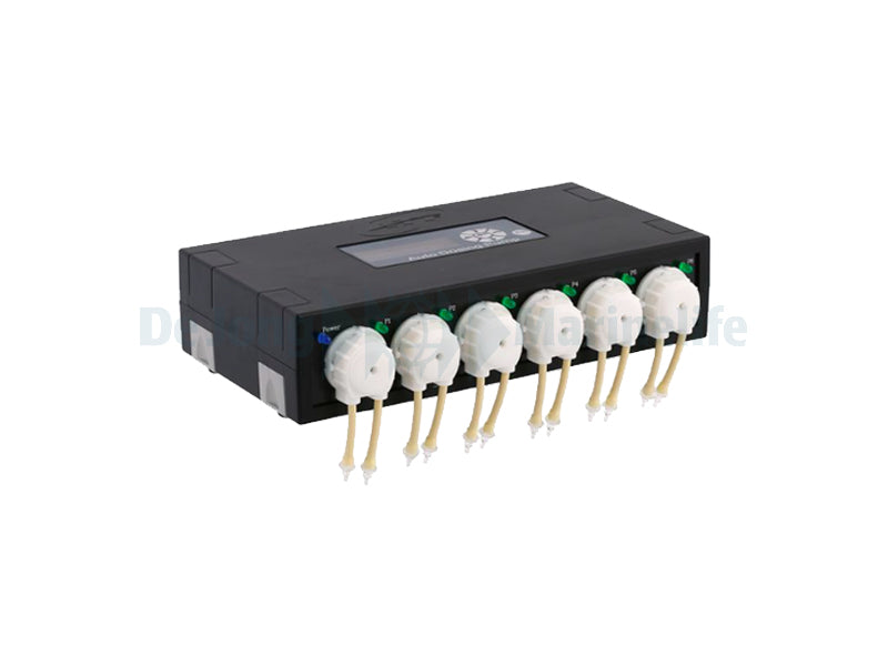 Dosing Pump DP-6