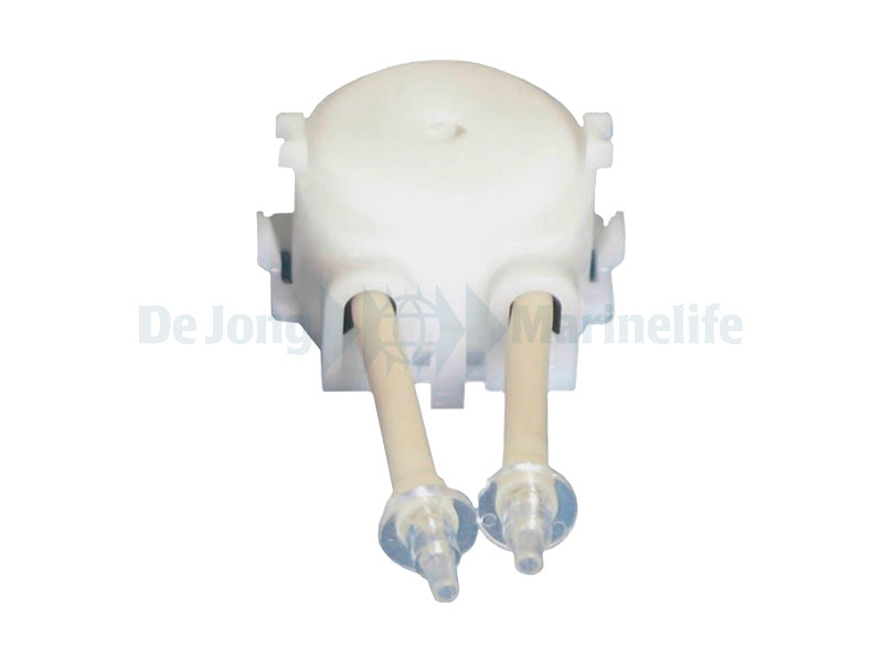 Dosing pump head for GHL Doser  2.1/2.2