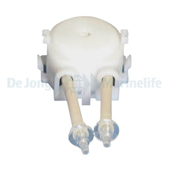 Dosing pump head for GHL Doser  2.1/2.2