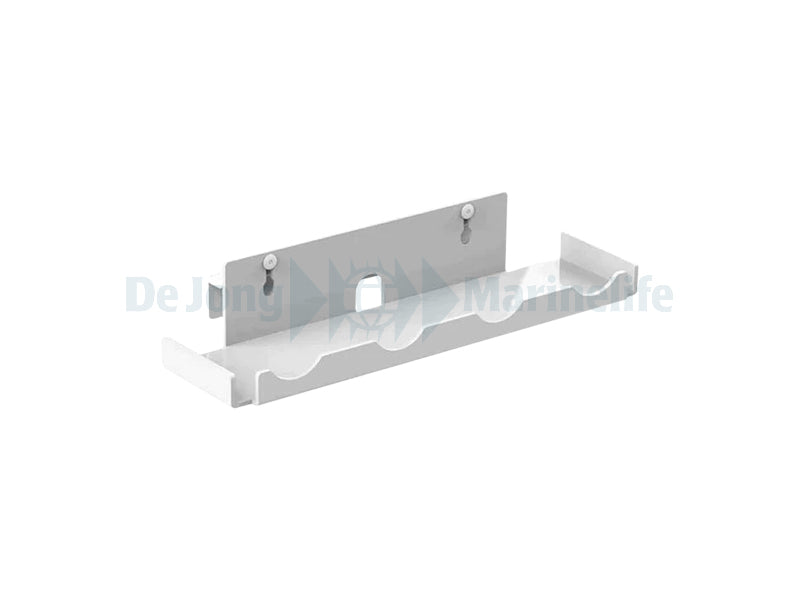 Dosing pump Holder 1 till 4 units.