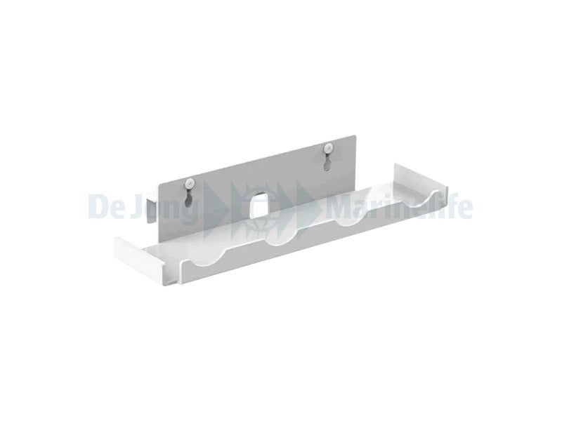 Dosing pump Holder 1 till 4 units.