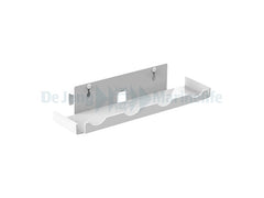 Dosing pump Holder 1 till 4 units.