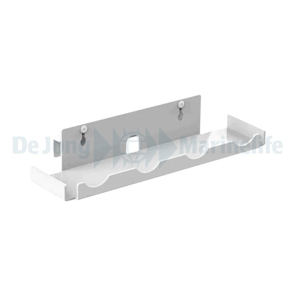 Dosing pump Holder 1 till 4 units.
