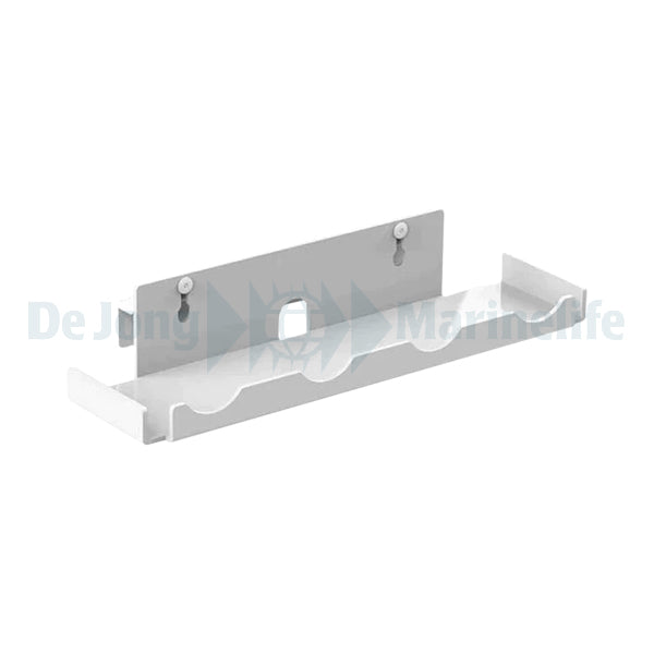 Dosing pump Holder 1 till 4 units.