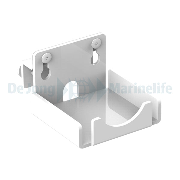 Dosing Pump Holder x1