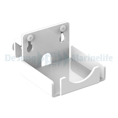 Dosing Pump Holder x1