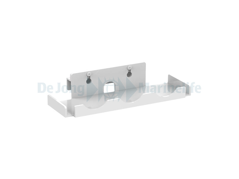 Dosing Pump Holder x3