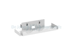 Dosing Pump Holder x3