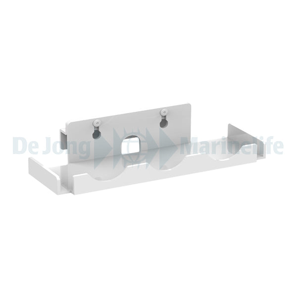 Dosing Pump Holder x3
