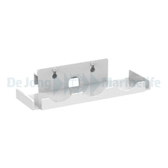 Dosing Pump Holder x3