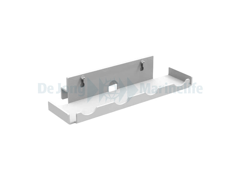 Dosing Pump Holder x4