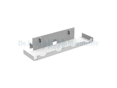 Dosing Pump Holder x4